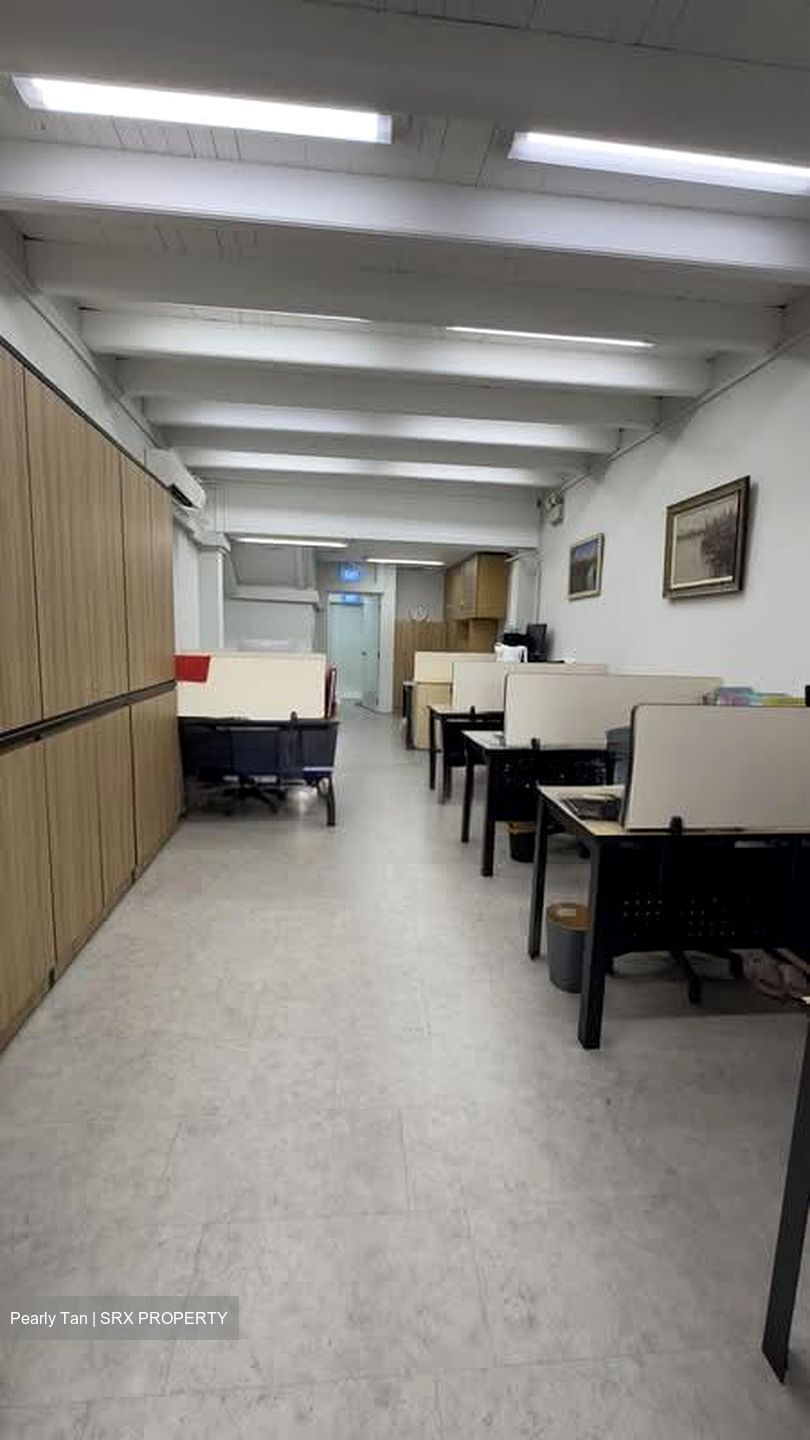Tanjong Pagar Conservation Area (D2), Retail #546184361